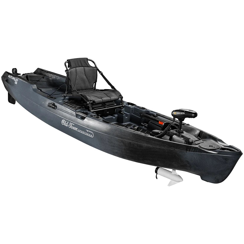 http://store.bigcedarcreek.com/cdn/shop/products/2023-old-town-sportsman-autopilot-120-high-tech-motorized-fishing-kayak-latest-model-246929_1200x1200.webp?v=1712787345