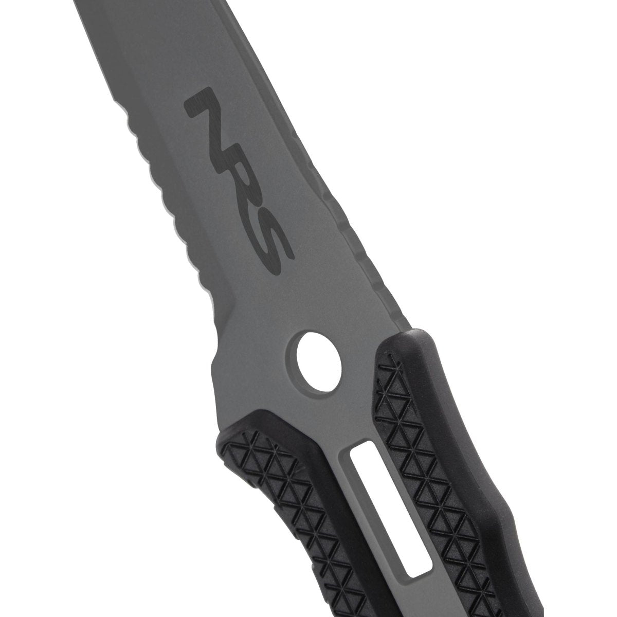 2024 NRS Pilot Knife, Safety Knife