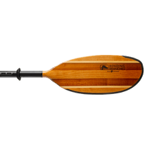Bending Branches Angler Navigator Versa-Lok™ Adjustable Kayak Paddle - Cedar Creek Outdoor Center