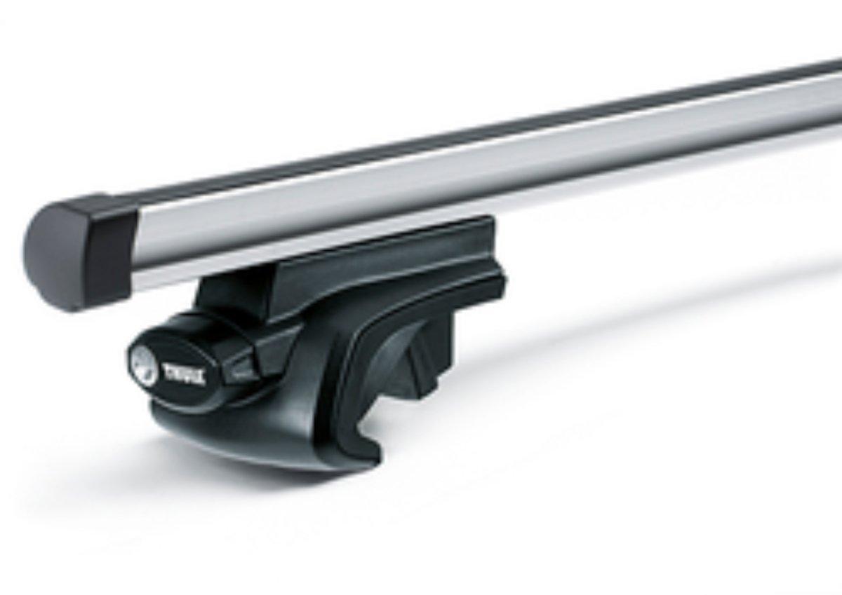 Thule 713700 2025