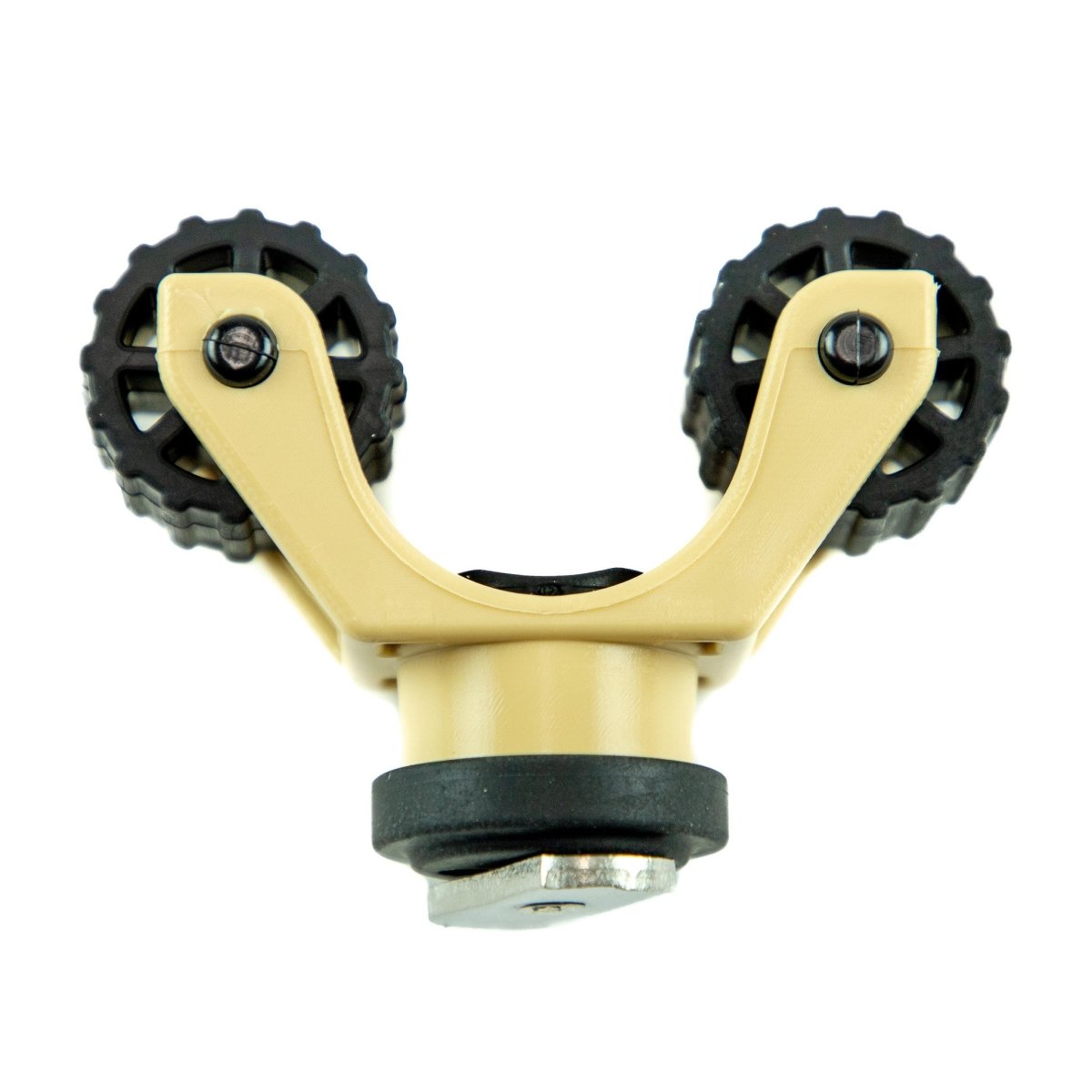 YakAttack - RotoGrip Paddle Holder