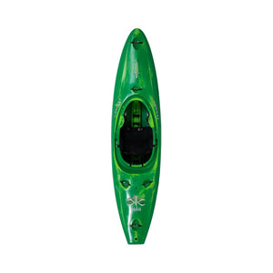 Dagger Indra SM/MD | Creek Boat | Whitewater Kayak - Cedar Creek Outdoor Center