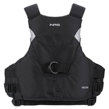 NRS Vector PFD | Rescue PFD | Whitewater PFD - Cedar Creek Outdoor Center