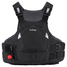 NRS Vector PFD | Rescue PFD | Whitewater PFD - Cedar Creek Outdoor Center