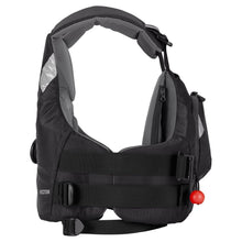 NRS Vector PFD | Rescue PFD | Whitewater PFD - Cedar Creek Outdoor Center