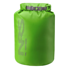 NRS Waterproof Tuff Sack | Dry Bag | Kayaking Dry bag - Cedar Creek Outdoor Center
