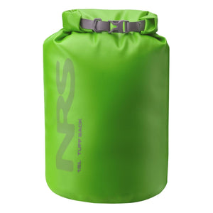 NRS Waterproof Tuff Sack | Dry Bag | Kayaking Dry bag - Cedar Creek Outdoor Center