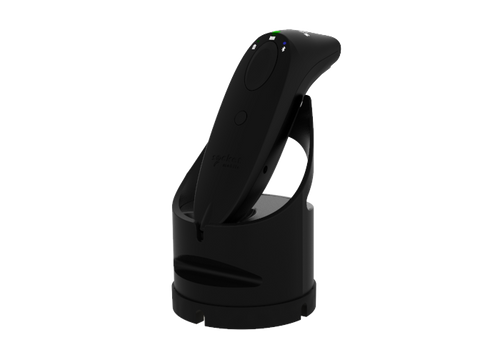 Socket Mobile SocketScan S720 USED | 1D/2D Barcode Scanner | Bluetooth