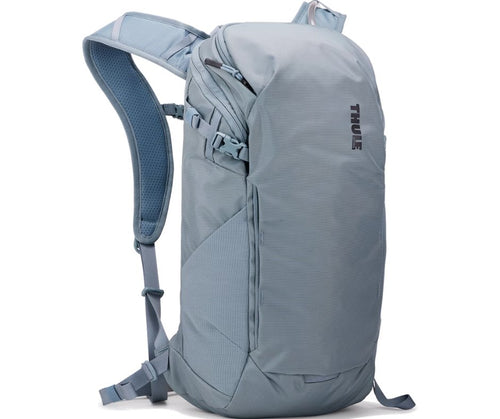 Thule AllTrail Hydration Pack | Hiking Day Pack | Hydration Backpack - Cedar Creek Outdoor Center