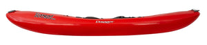 2021 Dagger Torrent 10.1 Sit on Top Whitewater Kayak - Cedar Creek Outdoor Center