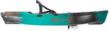 2021 Old Town Sportsman 106 MK Motorized Kayak - Cedar Creek Outdoor Center