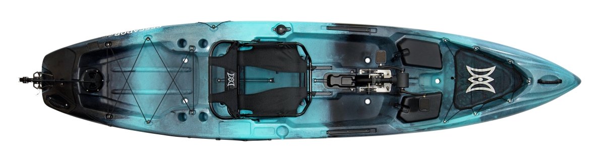 https://store.bigcedarcreek.com/cdn/shop/products/2020-perception-pescador-pilot-12-pedal-drive-kayak-closeout-colors-available-300306_1200x.jpg?v=1613413928