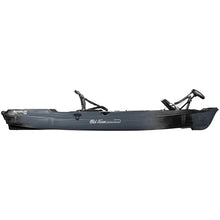 2023 Old Town Sportsman AutoPilot 136 High-Tech Motorized Fishing Kayak (Latest model) - Cedar Creek Outdoor Center