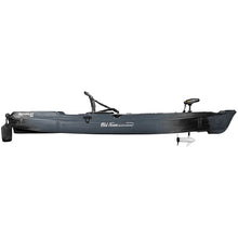 2023 Old Town Sportsman AutoPilot 136 High-Tech Motorized Fishing Kayak (Latest model) - Cedar Creek Outdoor Center
