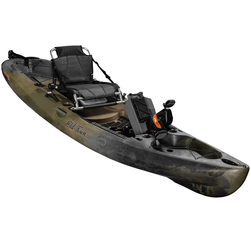  Fishing Kayaks - Inflatable / Fishing Kayaks / Kayaks: Sports &  Outdoors