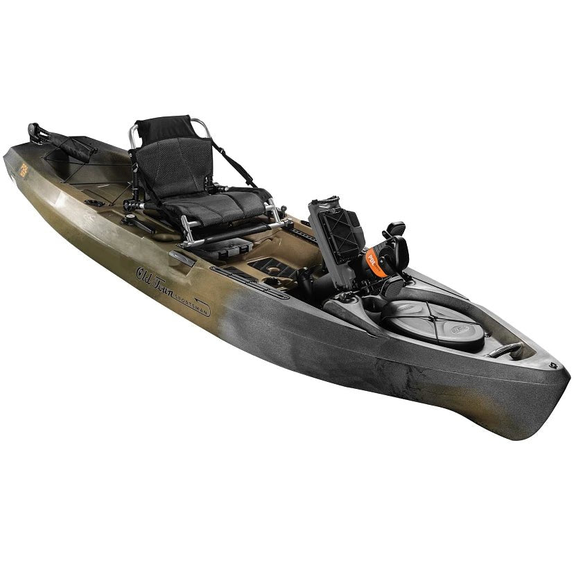 https://store.bigcedarcreek.com/cdn/shop/products/2023-sportsman-120-pdl-pedal-drive-fishing-kayak-latest-model-136332_1024x1024@2x.webp?v=1698868551