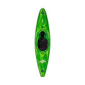 2023/2024 Dagger Kayak Rewind L Whitewater Kayak 9.4 - Cedar Creek Outdoor Center
