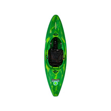 2023/2024 Dagger Nova Whitewater Kayak | High-Performance Play Boat - Cedar Creek Outdoor Center