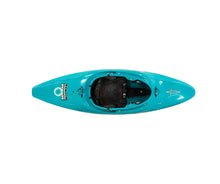 2023/2024 Dagger Nova Whitewater Kayak | High-Performance Play Boat - Cedar Creek Outdoor Center