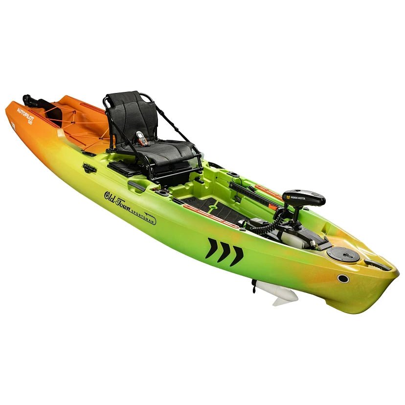 https://store.bigcedarcreek.com/cdn/shop/products/20232024-old-town-sportsman-autopilot-120-high-tech-motorized-fishing-kayak-latest-model-339400_828x.webp?v=1712787345