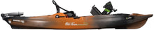 2024 ePDL Old Town Sportsman BigWater 132 Fishing Kayak | Battery is Included - Cedar Creek Outdoor Center
