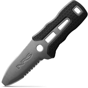 2024 NRS Co-Pilot Knife | Safety Knife - Cedar Creek Outdoor Center