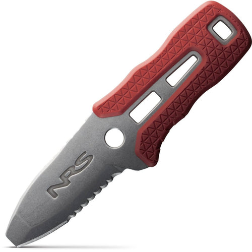 2024 NRS Co-Pilot Knife | Safety Knife - Cedar Creek Outdoor Center