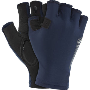 2024 NRS Men's Boater's Gloves - Cedar Creek Outdoor Center