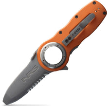 2024 NRS Pilot Access Folding Knife - Cedar Creek Outdoor Center