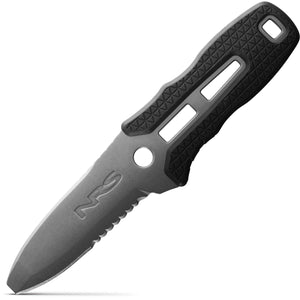 2024 NRS Pilot Knife | Safety Knife - Cedar Creek Outdoor Center