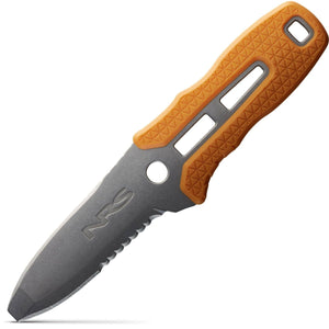 2024 NRS Pilot Knife | Safety Knife - Cedar Creek Outdoor Center