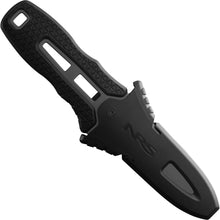 2024 NRS Titanium Pilot Knife ( 47301.03.100 ) - Cedar Creek Outdoor Center