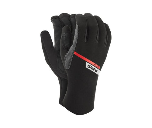 2024 NRS Utility Gloves - Cedar Creek Outdoor Center