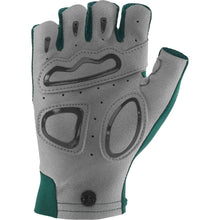 2024 NRS Women's Boater's Gloves - Cedar Creek Outdoor Center