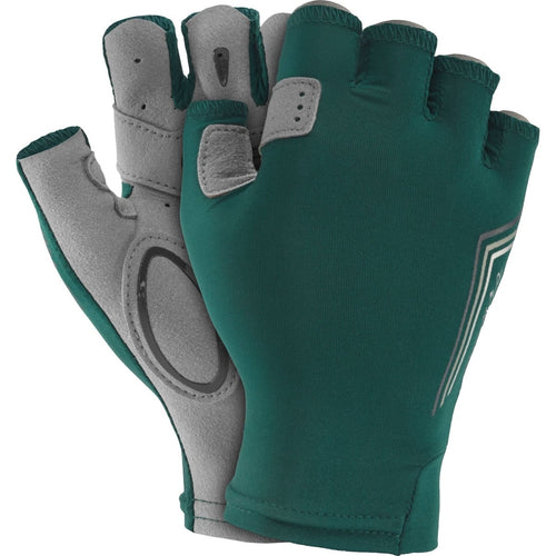 2024 NRS Women's Boater's Gloves - Cedar Creek Outdoor Center