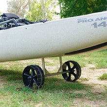 Boonedox Scupper Gear for Hobie Kayaks ( BDX-LGSCUP ) - Cedar Creek Outdoor Center