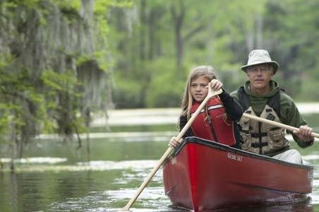 CRBI Membership - Cedar Creek Outdoor Center