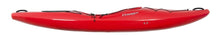 Dagger Katana 10.4 Whitewater / Multi-Water Crossover High Volume Kayak - Cedar Creek Outdoor Center