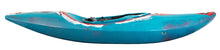 Dagger Phantom High-Performance Whitewater Kayak - Cedar Creek Outdoor Center