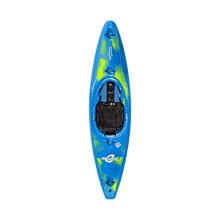 Dagger Kayak Rewind L Whitewater Kayak 9.4 - Cedar Creek Outdoor Center