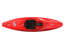 Dagger Rewind Medium Whitewater Kayak 8.9 - Cedar Creek Outdoor Center