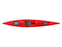 Dagger Stratos 14.5 Large Premium Touring Kayak - Cedar Creek Outdoor Center