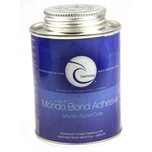 Mondo Bond Adhesive - 8023328 - Cedar Creek Outdoor Center