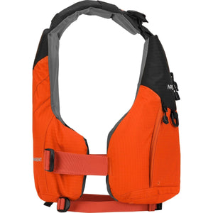 NRS Ambient Recreational PFD | Life Jacket - Cedar Creek Outdoor Center