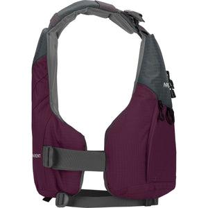 NRS Ambient Recreational PFD | Life Jacket - Cedar Creek Outdoor Center