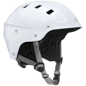 NRS Chaos Side Cut Helmet - Cedar Creek Outdoor Center