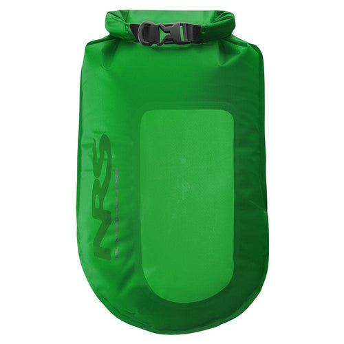 NRS Ether HydroLock Dry Sack ( 38751.01 ) - Cedar Creek Outdoor Center