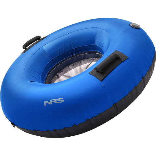 NRS Wild River Tube w/ Floor - Cedar Creek Outdoor Center