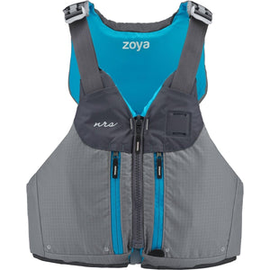 NRS Women's Zoya Life Jacket, US Coast Guard Approved - Cedar Creek Outdoor Center