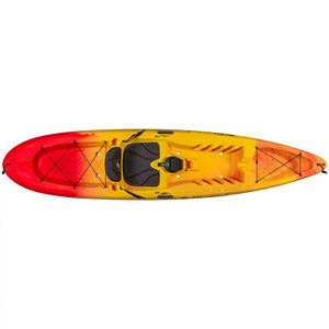 Ocean Kayak Malibu 11.5 - Cedar Creek Outdoor Center